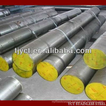 Alloy Steel Rod 42CrMo4